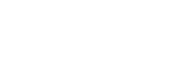Villa Viognier