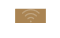 Wi-Fi
