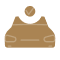 Parcheggio