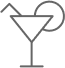 Degustazioni